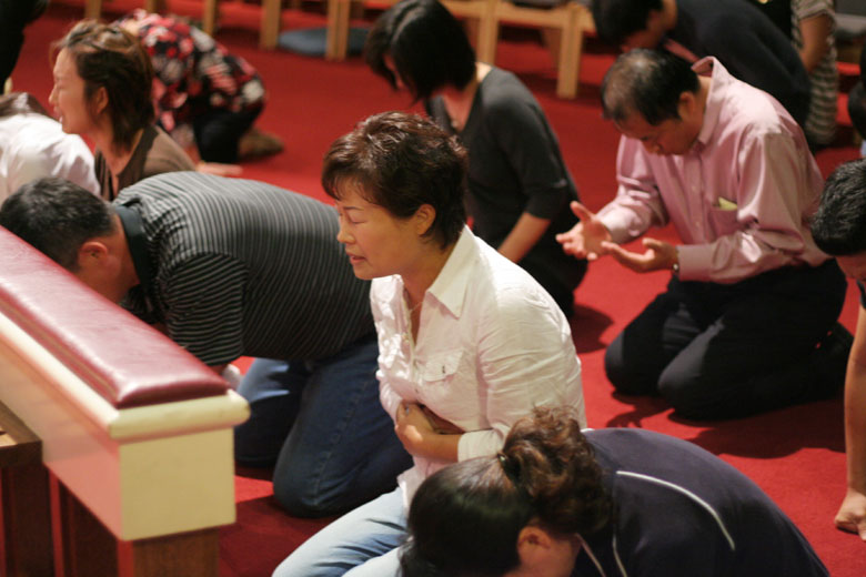 091908-day2 (14).jpg